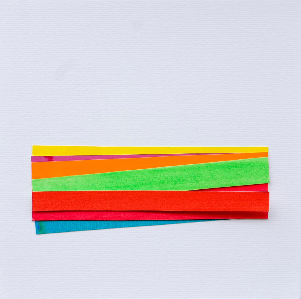 Abstratoo #9