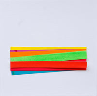 Abstratoo #9