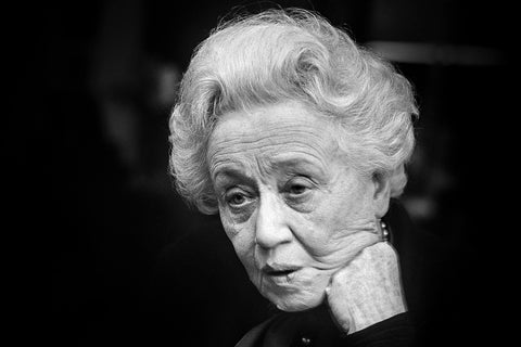 Amélia Rey Colaço