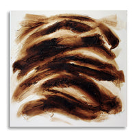 TEXTURE EXPERIENCE VII