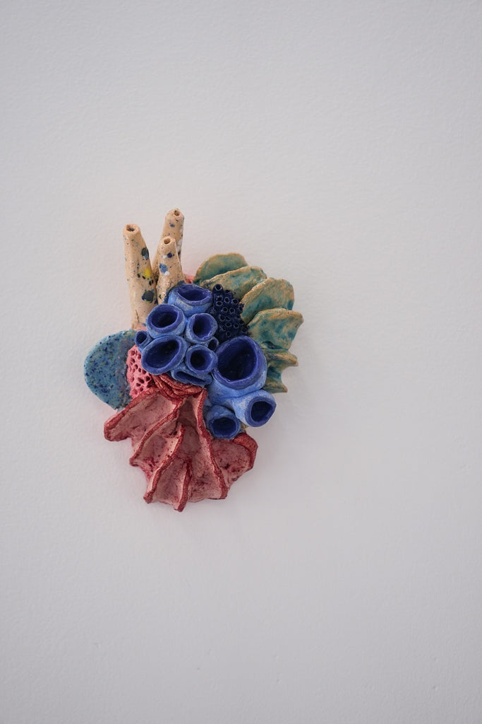 Coração em Contramão