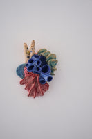 Coração em Contramão