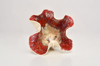 Peça III | Edição Especial | Coleção Oceano