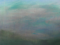 “Peregrinando XXIX”