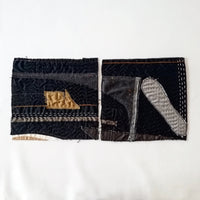 ADVENTO - fragmento #3