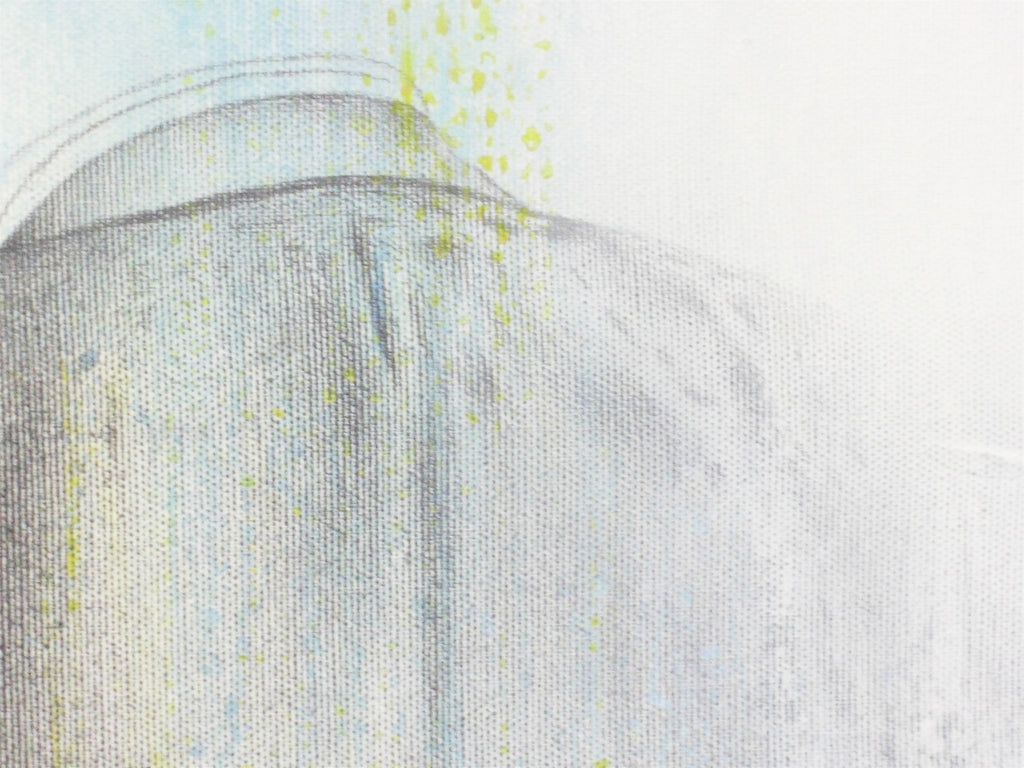 Caminhar é Preciso VIII