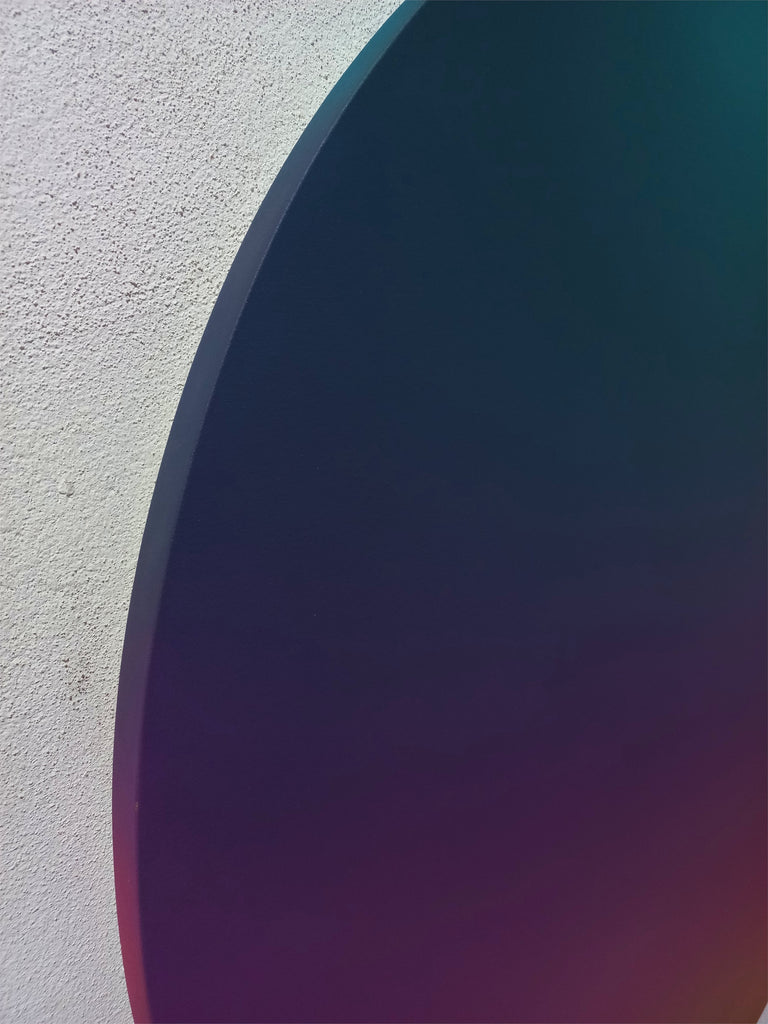 From the series Screenshot