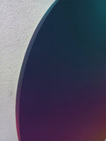 From the series Screenshot