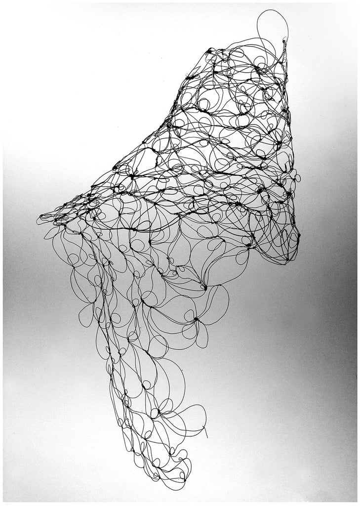 Da Série, Cardumes V