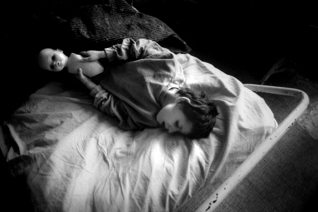 Roménia / RoHomemia, 1991