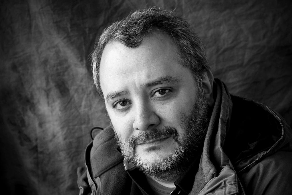 João Paulo Cotrim