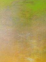 #9 Peregrinando Sempre (díptico)