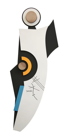 Ação sem contradição II