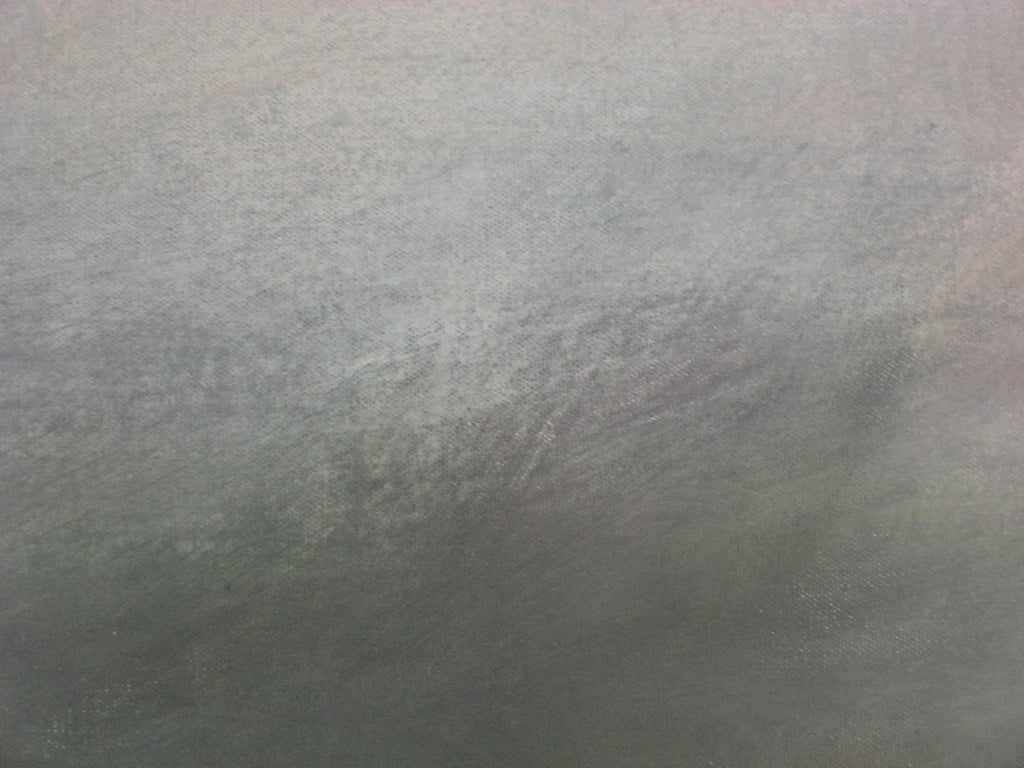 “Peregrinando XXXI”