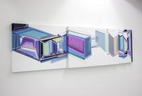 Solução de habitação #8