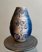 Ramalhete (III) B (dumping)