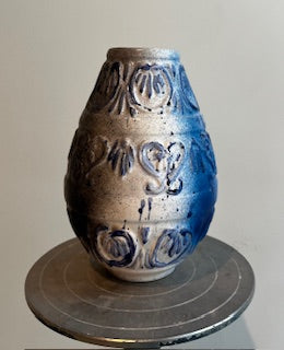 Ramalhete (III) B (dumping)