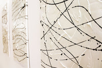 TEXTURE EXPERIENCE XIII