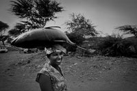 Cabo Verde / Cape Verde, 1987