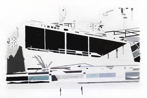 Under Construction 2
