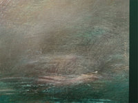 "O Gigante Adamastor"