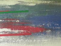 “Peregrinando XXXII”