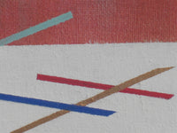 “Peregrinando XLVI”