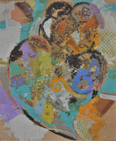 Inside You # he POPS II