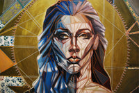 Mulher