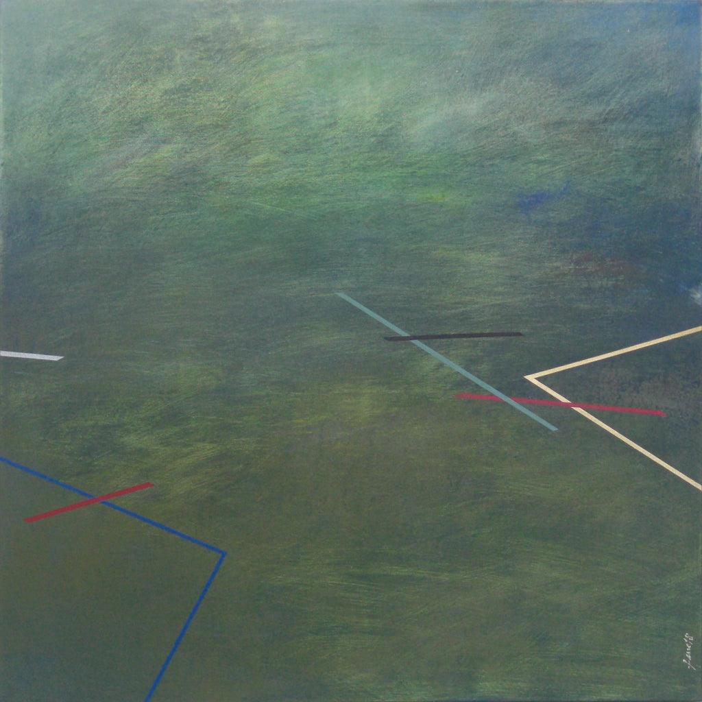 “Peregrinando XXIII”