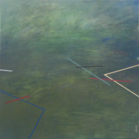 “Peregrinando XXIII”