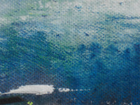 “Peregrinando XLIX”