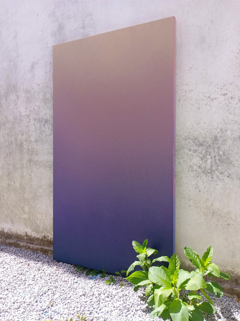 Everywhere and Nowhere 3