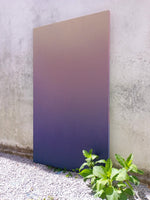 Everywhere and Nowhere 3