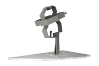 "Árvore de Betão II"