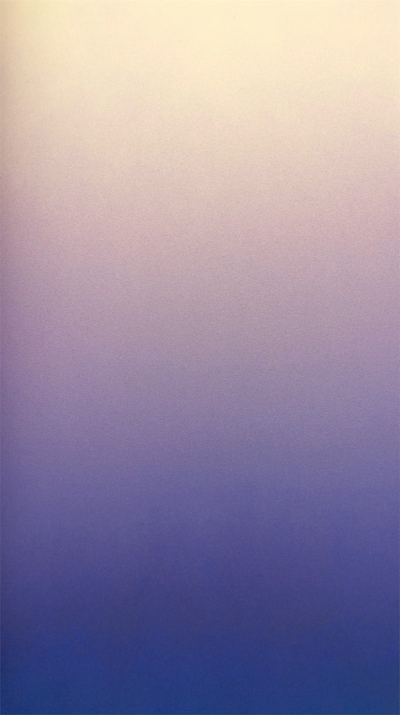 Everywhere and Nowhere 3