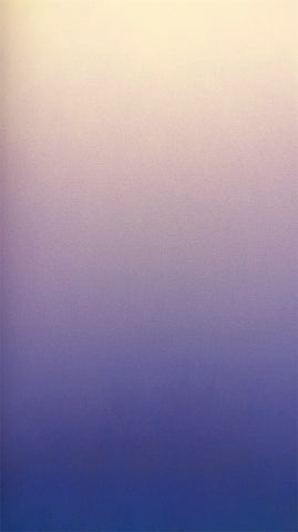 Everywhere and Nowhere 3