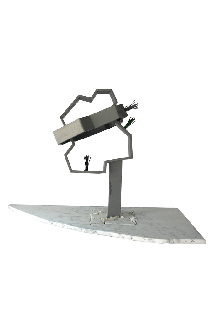 "Árvore de Betão II"