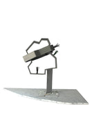 "Árvore de Betão II"