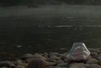 Ensaio#3 Ensaio entre o Vazio e o Cheio