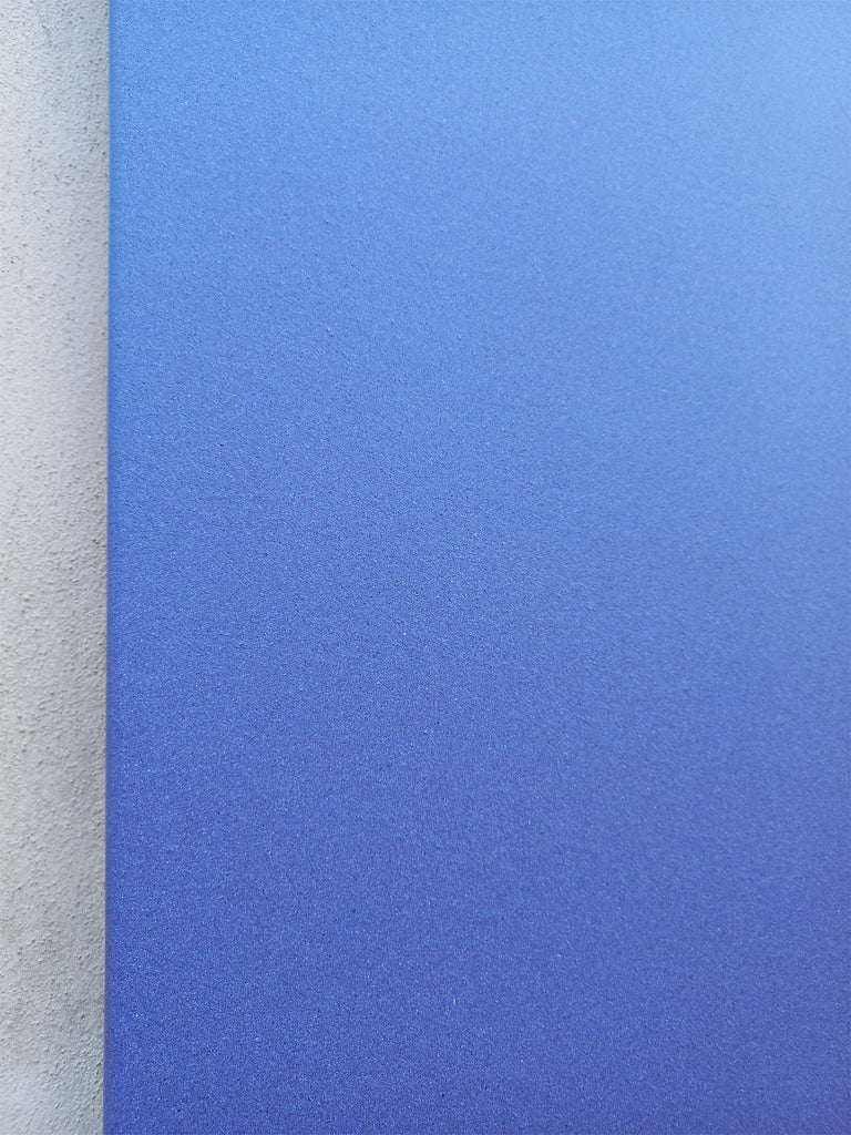 Everywhere and Nowhere 2