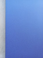 Everywhere and Nowhere 2