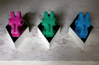 Magnetismos (RGB)