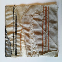 ADVENTO - fragmento #10