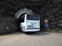 A l'impossible nul n'est tenu, 2025