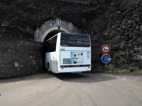 A l'impossible nul n'est tenu, 2025