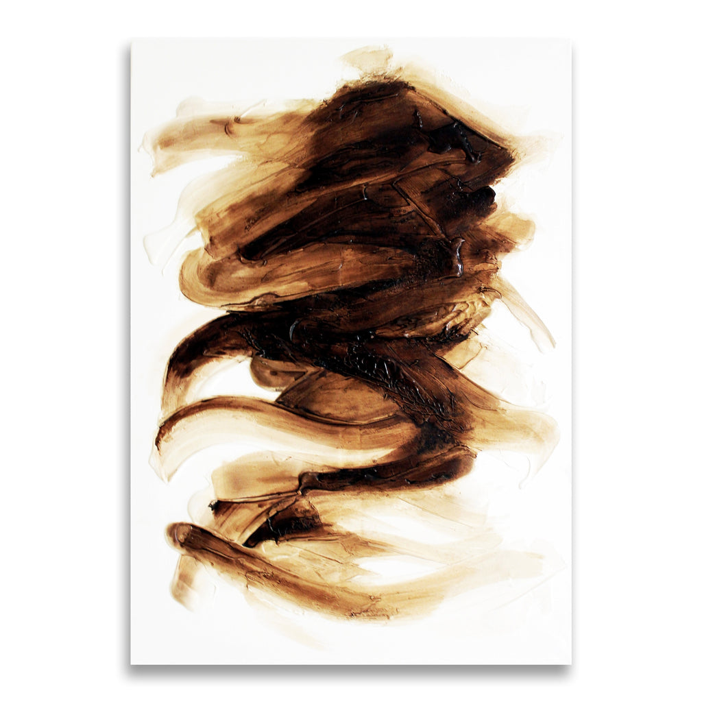 TEXTURE EXPERIENCE III