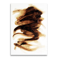 TEXTURE EXPERIENCE III