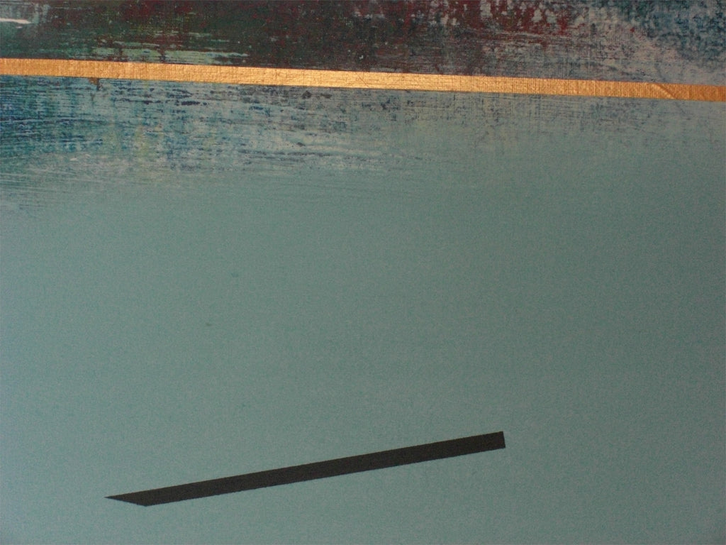 “Peregrinando XXXIV”