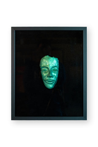 Cara Verde